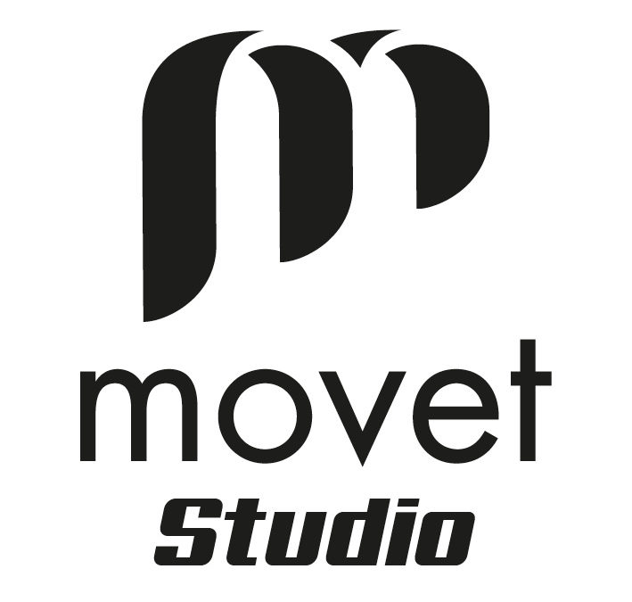 Movet Studio oma virtuaalinen kuntokeskuksesi!